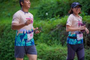 BIB: 8181, 8175
                            <button type="button" onclick="openModal(18889880)" class="btn btn-primary btn-sm float-right btn-popup" data-toggle="modal" data-target=".modal-high-quality">
                        <i class="fas fa-shopping-cart"></i> Add to Cart
                    </button>
                                            <button type="button" onclick="isThisMe(18889880, true)" class="btn btn-success btn-sm float-right btn-popup btn-isme hidden" data-toggle="tooltip" data-placement="bottom" title="นี่คือรูปของคุณใช่ไหม คลิกที่นี่เพื่อเอาเข้าอัลบั้ม">
                        <i class="fas fa-plus"></i> Add to album
                    </button>
                    <button type="button" onclick="isThisMe(18889880, false)" class="btn btn-warning btn-sm float-right btn-popup btn-isnotme hidden">
                        <i class="fas fa-ban"></i> Remove from album
                    </button>